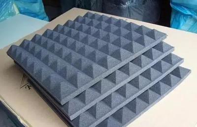 新車是否需要密封？探究汽車密封的實際作用與特種建材的應用