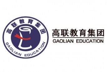 解鎖未來教育新藍(lán)海 聚焦3-17歲青少兒特色教育加盟機(jī)遇